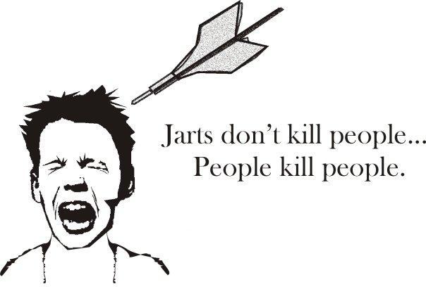 12 опасных детских игрушек из прошлого, оказавшихся вне закона опасные детские игрушки, запрещённые игрушки