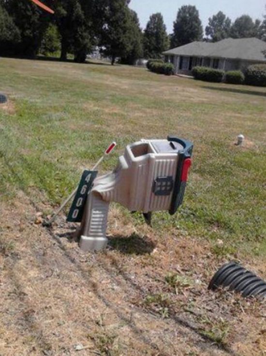 Вся беспощадность лета в смешных фотографиях беспозадное лето, страшная жара летом, летняя жара, жара фото картинки