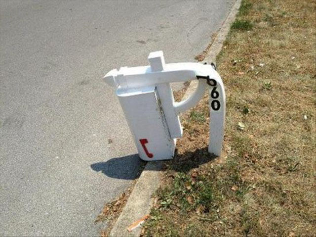 Вся беспощадность лета в смешных фотографиях беспозадное лето, страшная жара летом, летняя жара, жара фото картинки