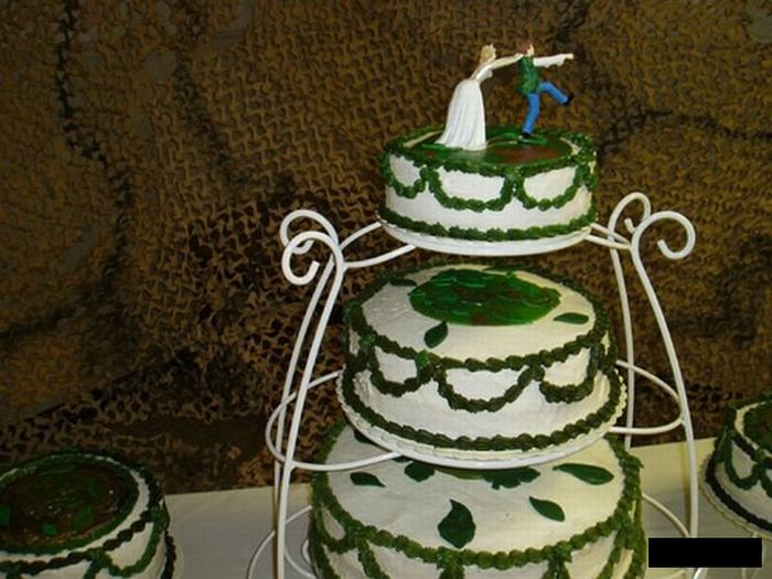 Когда развод повод для праздника: тематические антисвадебные торты от Фэй Миллар антисвадебные торты от Фэй Миллар, разводные торты, Divorce Cakes, Fay Millar
