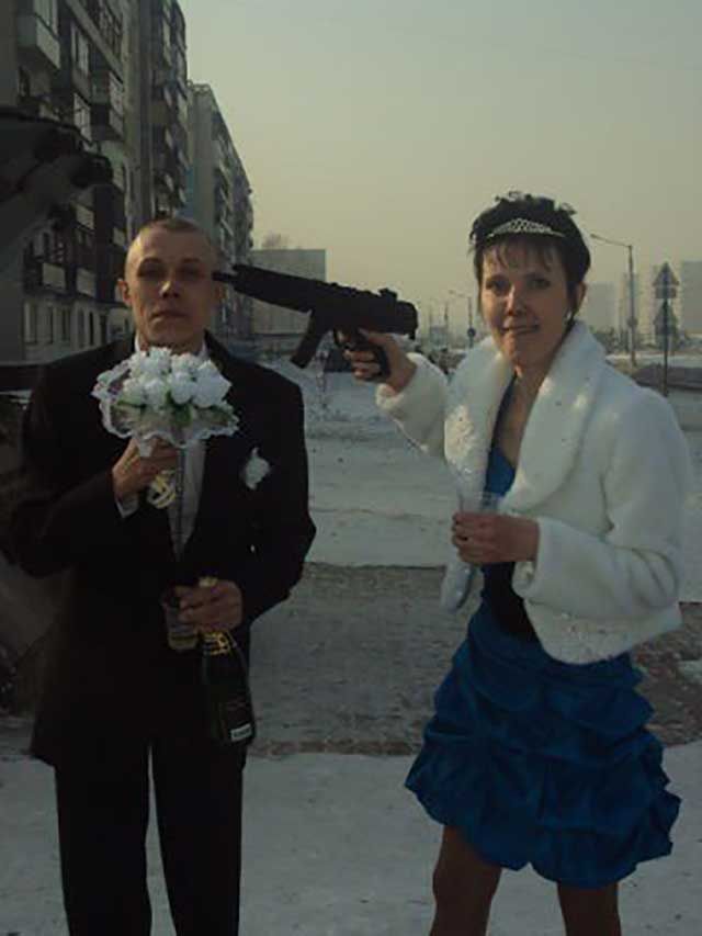 Смешные и неловкие свадебные фотографии, которых не должно было быть смешные свадебные фотографии, нелепые свадебные фотографии