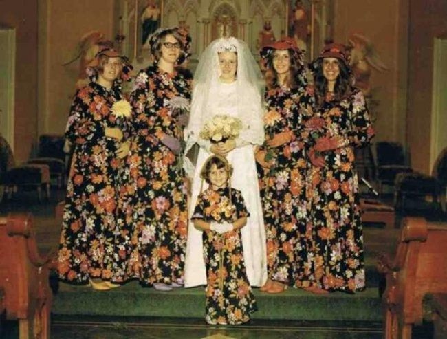 Смешные и неловкие свадебные фотографии, которых не должно было быть смешные свадебные фотографии, нелепые свадебные фотографии