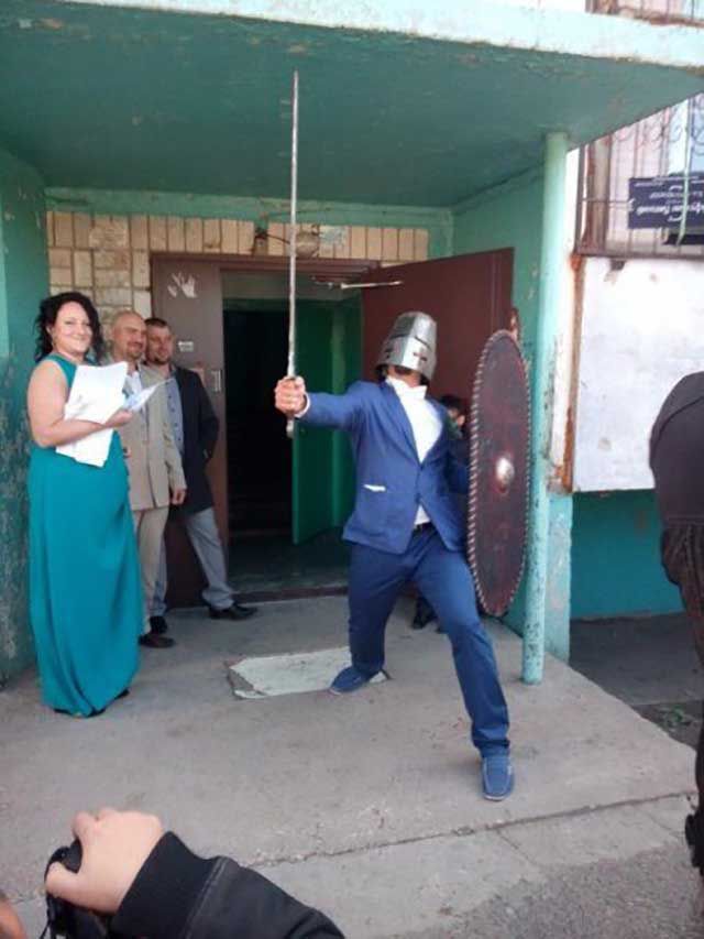 Смешные и неловкие свадебные фотографии, которых не должно было быть смешные свадебные фотографии, нелепые свадебные фотографии