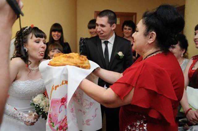 Смешные и неловкие свадебные фотографии, которых не должно было быть смешные свадебные фотографии, нелепые свадебные фотографии