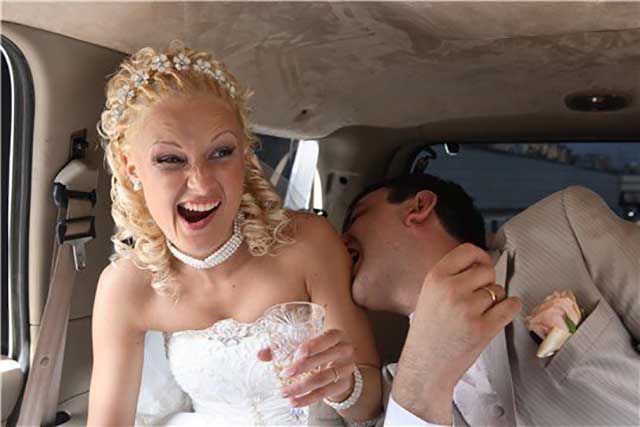 Смешные и неловкие свадебные фотографии, которых не должно было быть смешные свадебные фотографии, нелепые свадебные фотографии