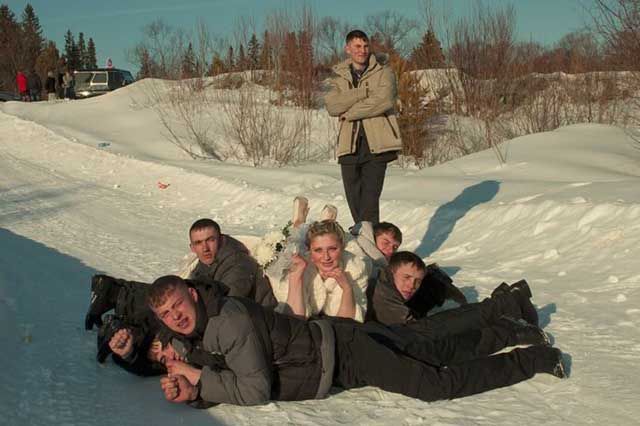 Смешные и неловкие свадебные фотографии, которых не должно было быть смешные свадебные фотографии, нелепые свадебные фотографии