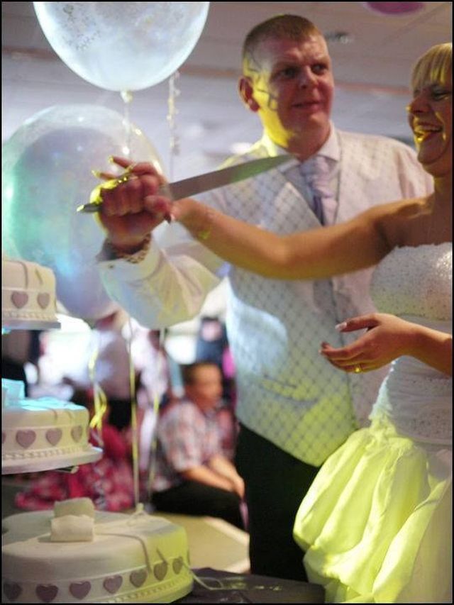 Смешные и неловкие свадебные фотографии, которых не должно было быть смешные свадебные фотографии, нелепые свадебные фотографии