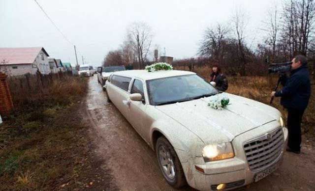 Смешные и неловкие свадебные фотографии, которых не должно было быть смешные свадебные фотографии, нелепые свадебные фотографии