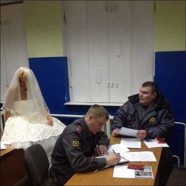 Смешные и неловкие свадебные фотографии, которых не должно было быть смешные свадебные фотографии, нелепые свадебные фотографии