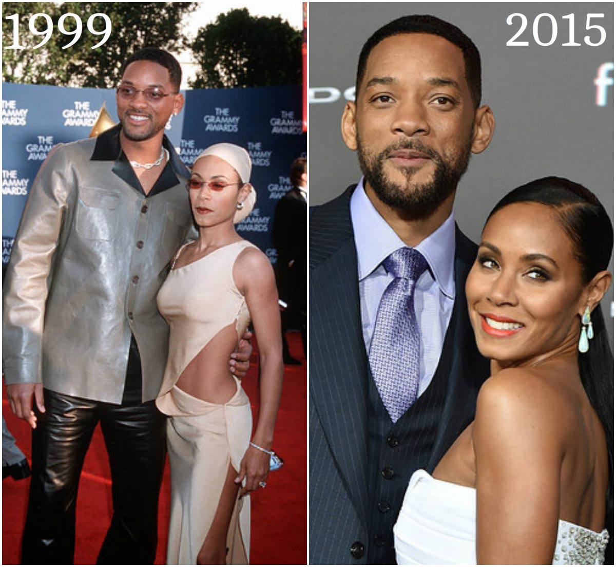 20 звёздных пар доказывающих, что любовь может длиться всю жизнь звёздные пары, семейные пары Голливуда, звёздные пары вместе много лет