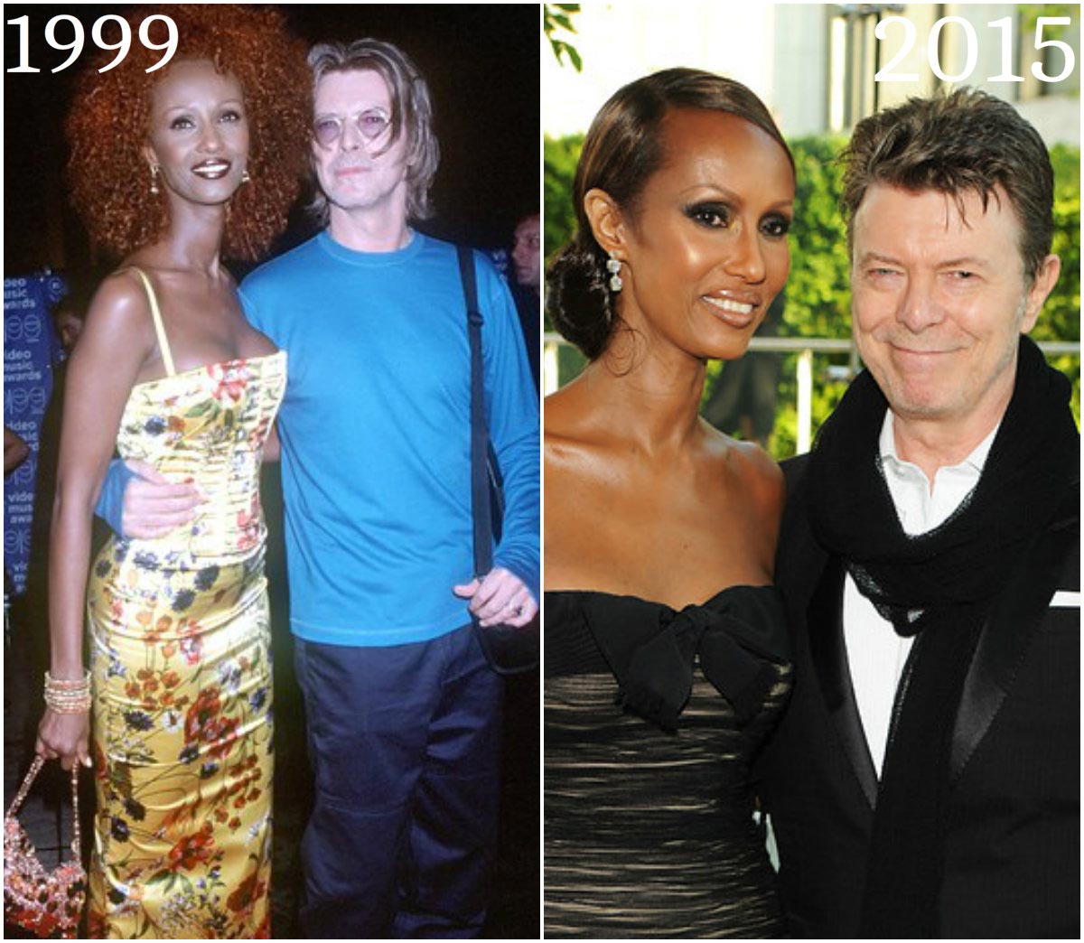 20 звёздных пар доказывающих, что любовь может длиться всю жизнь звёздные пары, семейные пары Голливуда, звёздные пары вместе много лет