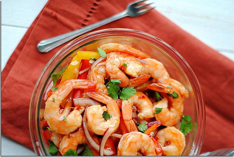 10 блюд, которые как нельзя лучше подходят для жаркого лета летние блюда, рецепты на лето, рецепты для жаркого лета