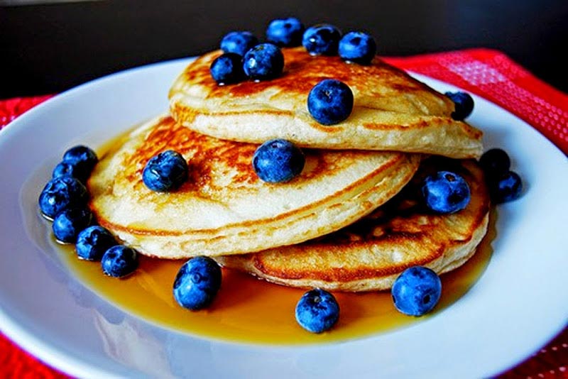 10 блюд, которые как нельзя лучше подходят для жаркого лета летние блюда, рецепты на лето, рецепты для жаркого лета