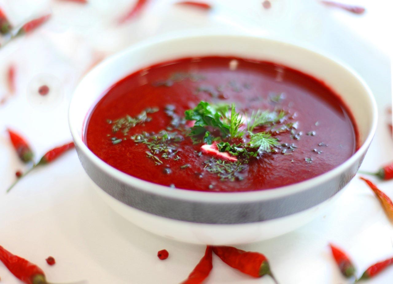 10 блюд, которые как нельзя лучше подходят для жаркого лета летние блюда, рецепты на лето, рецепты для жаркого лета