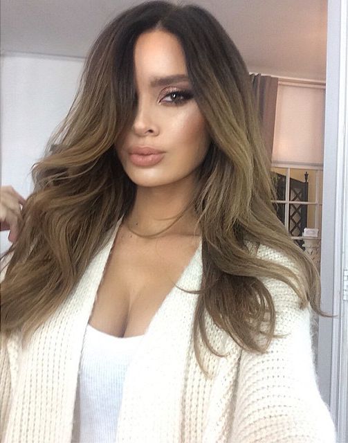 Безупречная Сара Стейдж и её накаченный пресс на восьмом месяце беременности Сара Стейдж, Sarah Stage, накаченный беременный живот, накаченный живот у беременной, накаченный пресс беременность, пресс на беременном животе