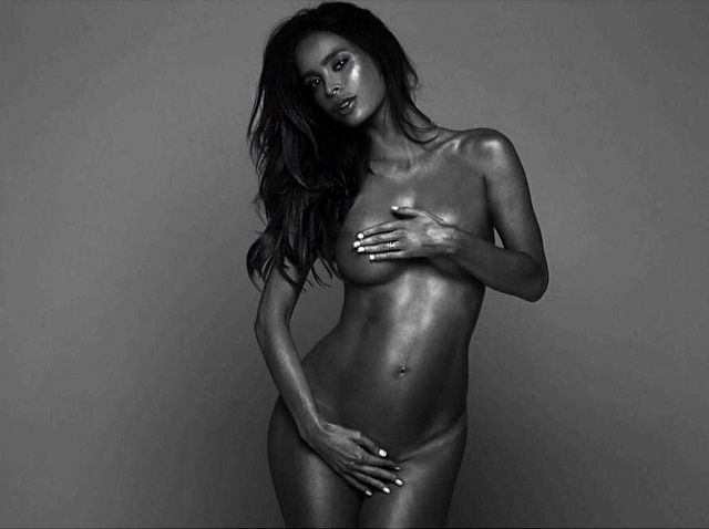 Безупречная Сара Стейдж и её накаченный пресс на восьмом месяце беременности Сара Стейдж, Sarah Stage, накаченный беременный живот, накаченный живот у беременной, накаченный пресс беременность, пресс на беременном животе