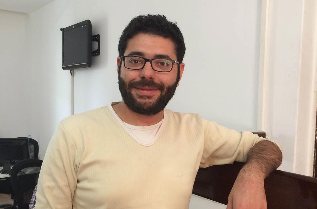 Что думают жители Египта о России и русских жители египта о россии, египтяне о россии