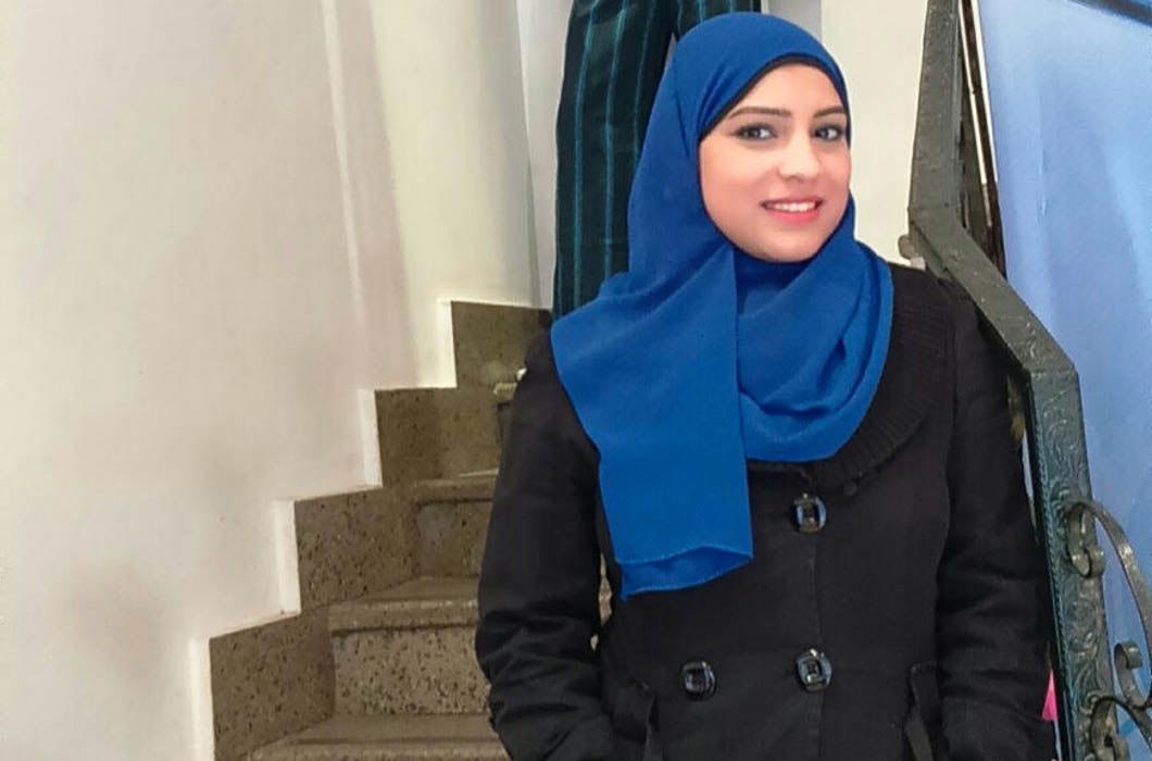 Что думают жители Египта о России и русских жители египта о россии, египтяне о россии