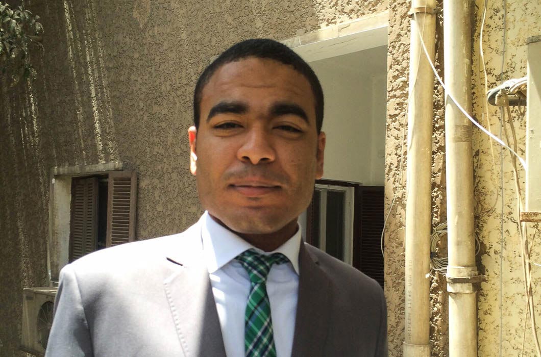 Что думают жители Египта о России и русских жители египта о россии, египтяне о россии