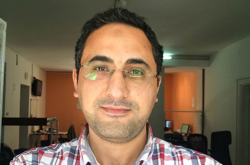 Что думают жители Египта о России и русских жители египта о россии, египтяне о россии