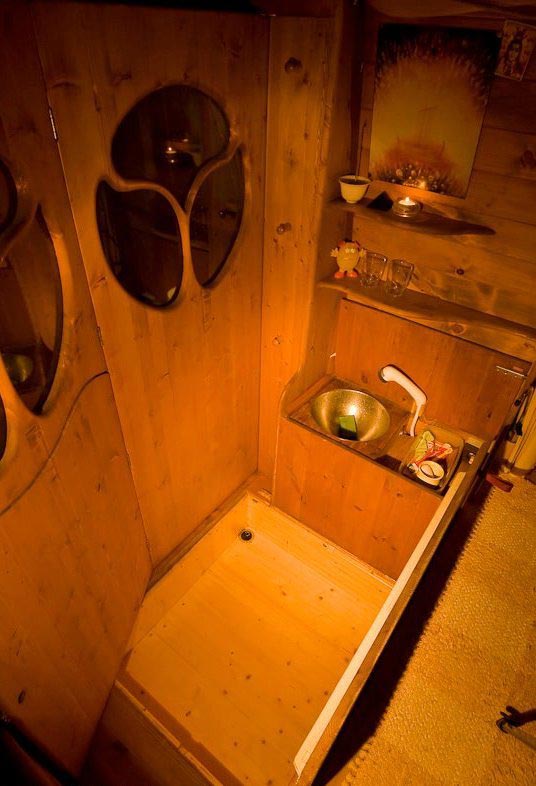 Мужчина превратил свой старый фургон в удивительный дом на колесах фургон в дом на колесах, дом на колесах из фургона, крошечный дом на колесах, маленький дом на колесах, дом на колесах своими руками