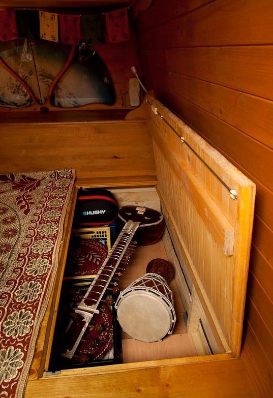 Мужчина превратил свой старый фургон в удивительный дом на колесах фургон в дом на колесах, дом на колесах из фургона, крошечный дом на колесах, маленький дом на колесах, дом на колесах своими руками