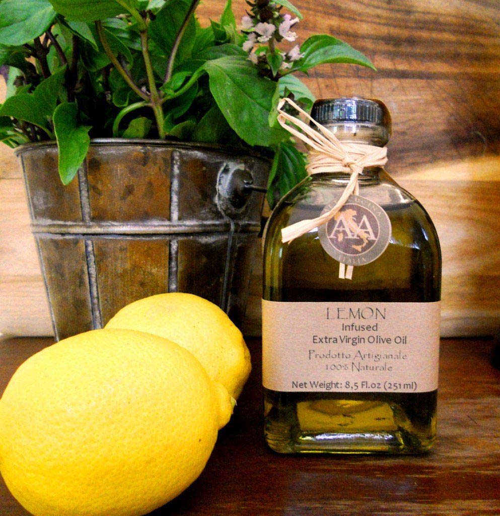 25 креативных способов использования лимона, которые докажут, что этот цитрус незаменим в хозяйстве способы использования лимона, необычное применение лимона