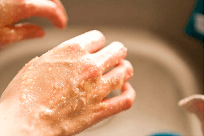 25 креативных способов использования лимона, которые докажут, что этот цитрус незаменим в хозяйстве способы использования лимона, необычное применение лимона