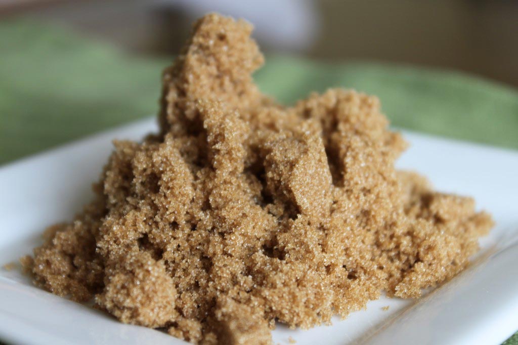 25 креативных способов использования лимона, которые докажут, что этот цитрус незаменим в хозяйстве способы использования лимона, необычное применение лимона