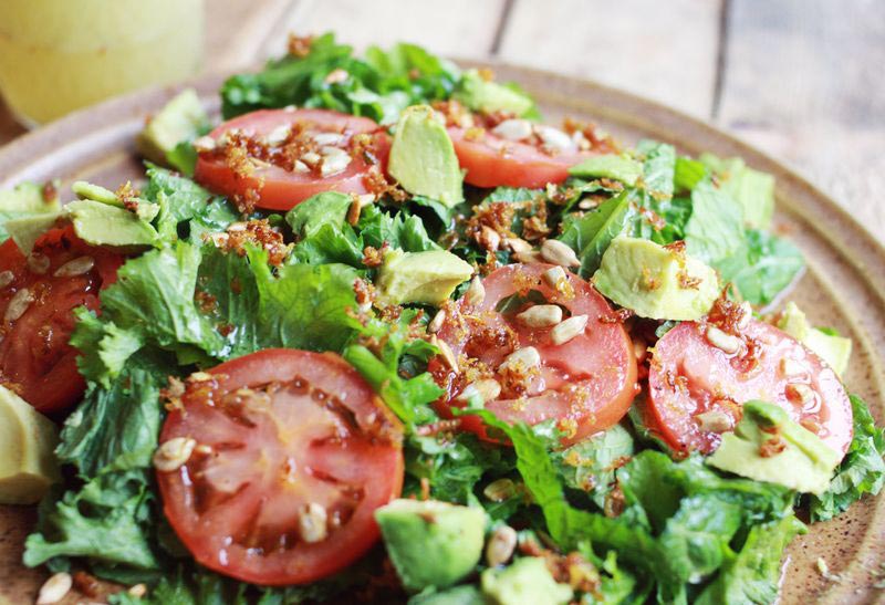 25 креативных способов использования лимона, которые докажут, что этот цитрус незаменим в хозяйстве способы использования лимона, необычное применение лимона