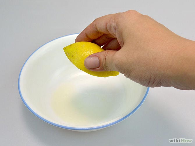 25 креативных способов использования лимона, которые докажут, что этот цитрус незаменим в хозяйстве способы использования лимона, необычное применение лимона