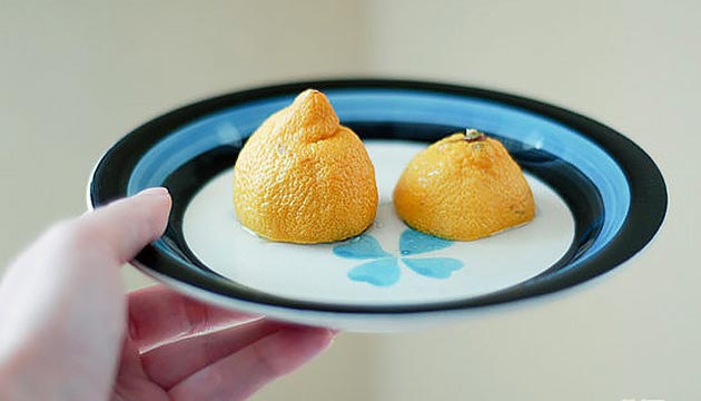 25 креативных способов использования лимона, которые докажут, что этот цитрус незаменим в хозяйстве способы использования лимона, необычное применение лимона