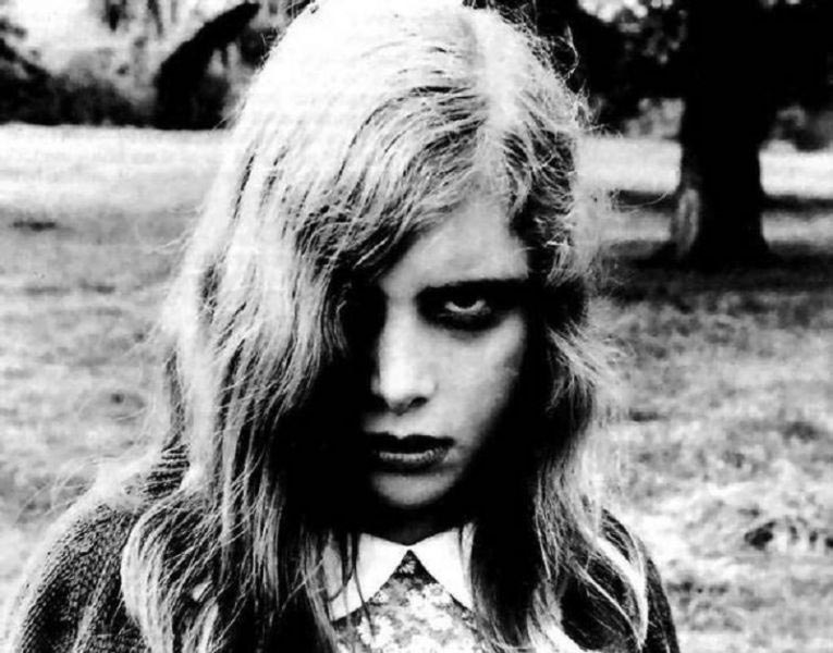 Леденящие факты о самых страшных фильмах ужасов и триллерах факты о самых страшных фильмах ужасов