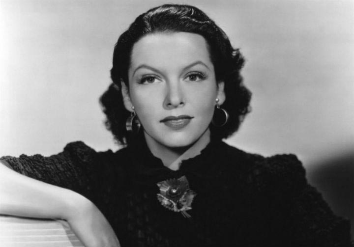 Леденящие факты о самых страшных фильмах ужасов и триллерах факты о самых страшных фильмах ужасов