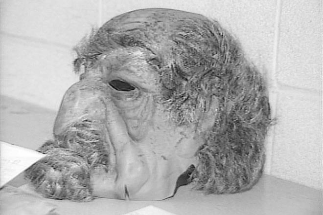 Леденящие факты о самых страшных фильмах ужасов и триллерах факты о самых страшных фильмах ужасов