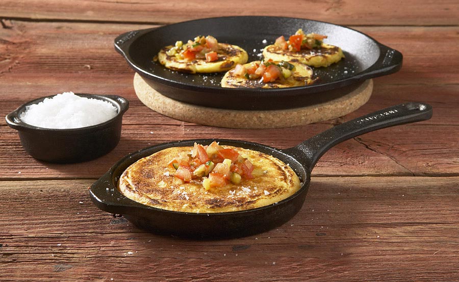 Хозяйке на заметку: ещё 25 кухонных хитростей, которые помогут сделать пищу полезнее как сделать пищу полезнее, полезная еда