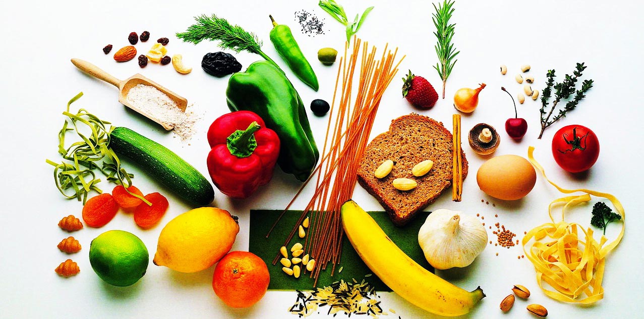 Хозяйке на заметку: ещё 25 кухонных хитростей, которые помогут сделать пищу полезнее как сделать пищу полезнее, полезная еда