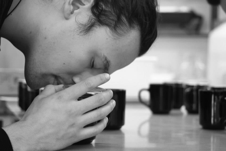 Хозяйке на заметку: ещё 25 кухонных хитростей, которые помогут сделать пищу полезнее как сделать пищу полезнее, полезная еда