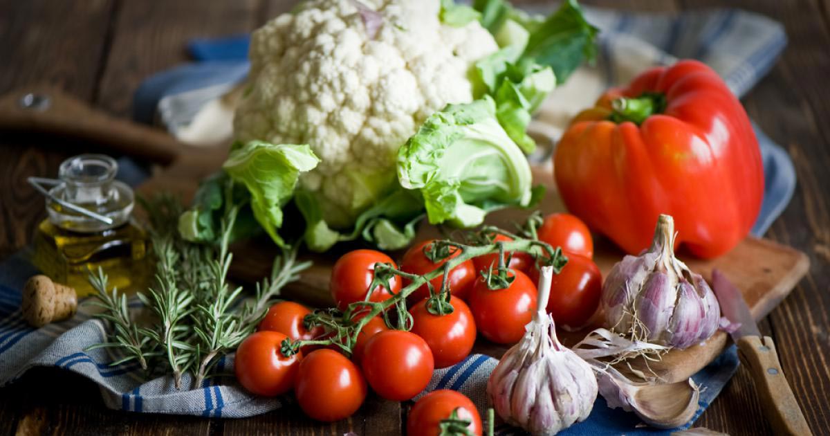 Хозяйке на заметку: ещё 25 кухонных хитростей, которые помогут сделать пищу полезнее как сделать пищу полезнее, полезная еда