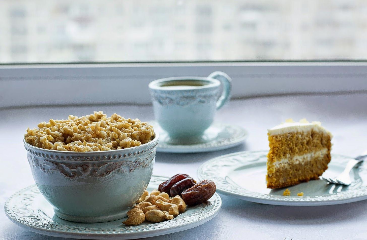 Хозяйке на заметку: ещё 25 кухонных хитростей, которые помогут сделать пищу полезнее как сделать пищу полезнее, полезная еда