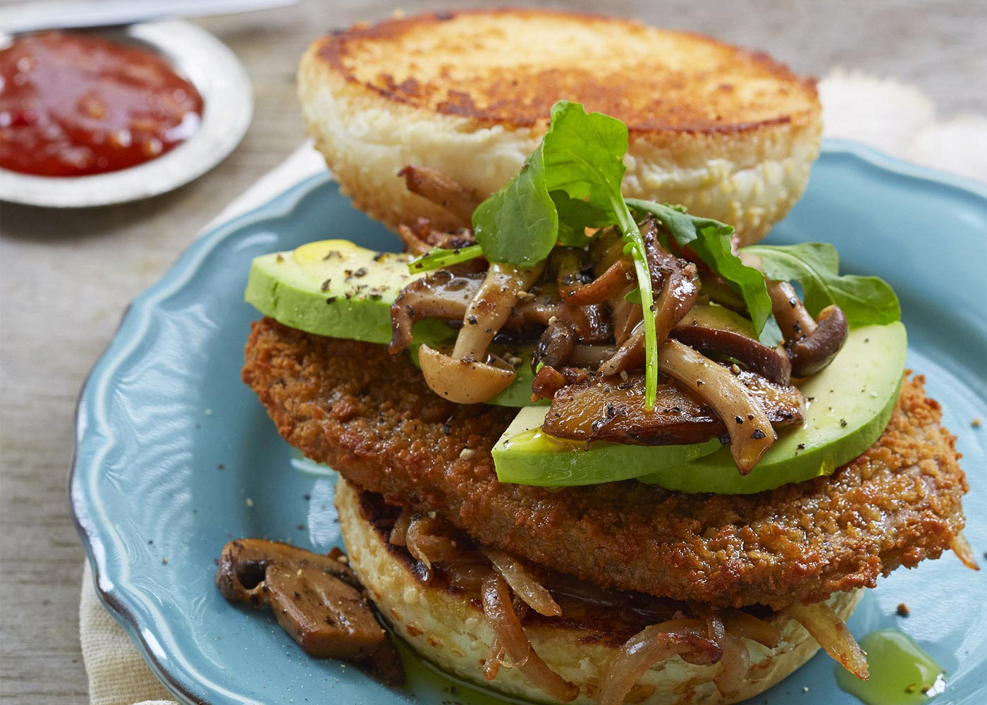 Хозяйке на заметку: ещё 25 кухонных хитростей, которые помогут сделать пищу полезнее как сделать пищу полезнее, полезная еда