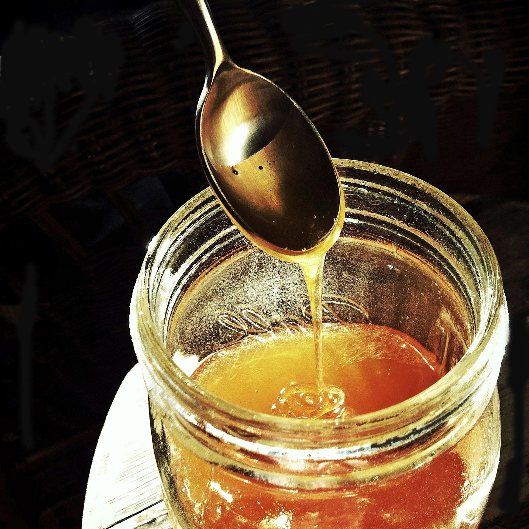 Хозяйке на заметку: ещё 25 кухонных хитростей, которые помогут сделать пищу полезнее как сделать пищу полезнее, полезная еда