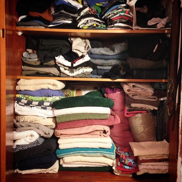 Найди кота: 25 котов, знающих толк в маскировке коты мастера маскировки, коты прячутся