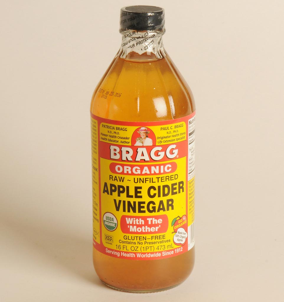 17 действенных советов, которые избавят вас от зуда после укусов комаров средства от зуда от укусов комаров, средства от комариных укусов, избавиться от зуда укус комаров, домашние средства от укусов комаров