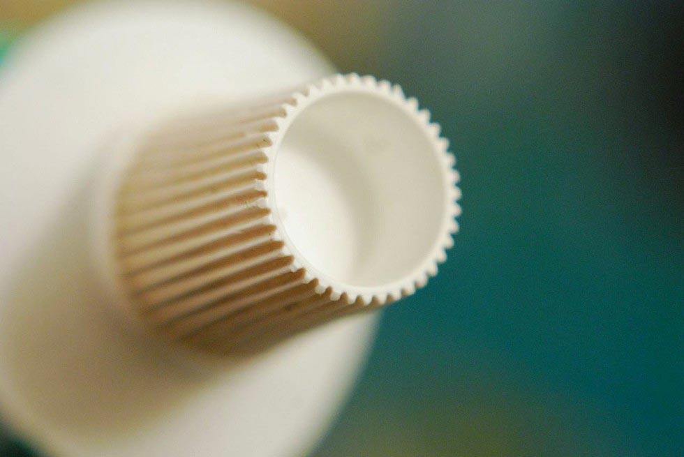 17 действенных советов, которые избавят вас от зуда после укусов комаров средства от зуда от укусов комаров, средства от комариных укусов, избавиться от зуда укус комаров, домашние средства от укусов комаров