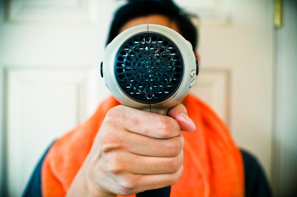 17 действенных советов, которые избавят вас от зуда после укусов комаров средства от зуда от укусов комаров, средства от комариных укусов, избавиться от зуда укус комаров, домашние средства от укусов комаров