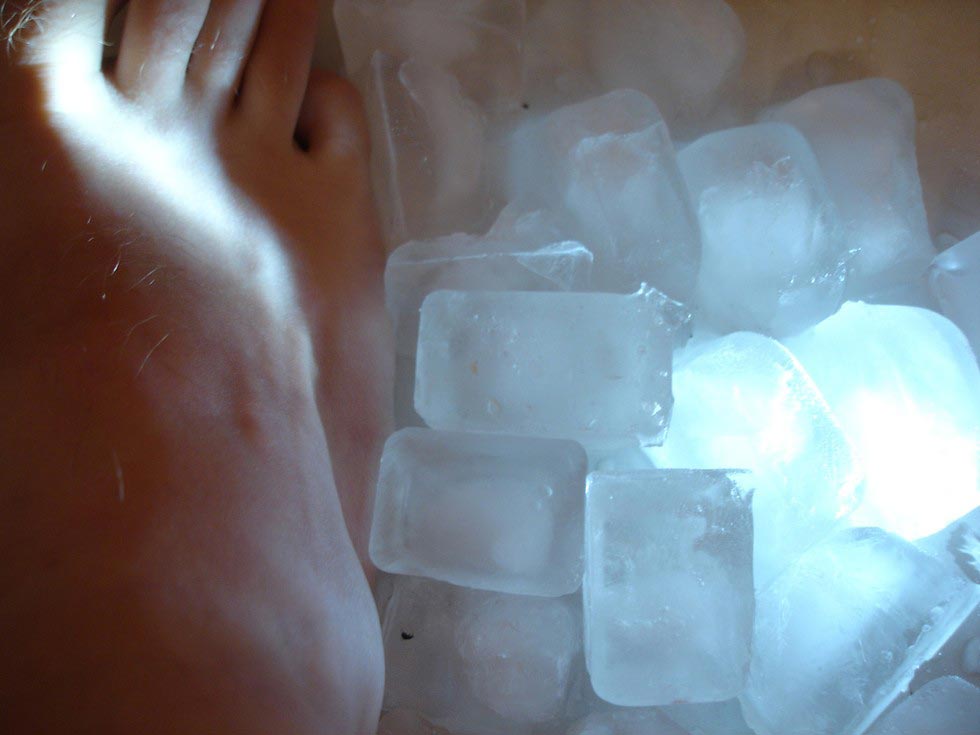 17 действенных советов, которые избавят вас от зуда после укусов комаров средства от зуда от укусов комаров, средства от комариных укусов, избавиться от зуда укус комаров, домашние средства от укусов комаров