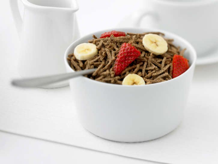 Чистим-чистим турбочисто: 5 эффективных способов очистки кишечника от шлаков и токсинов как очистить кишечник, чистка кишечника