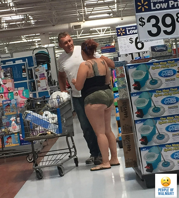 Cumming Walmart