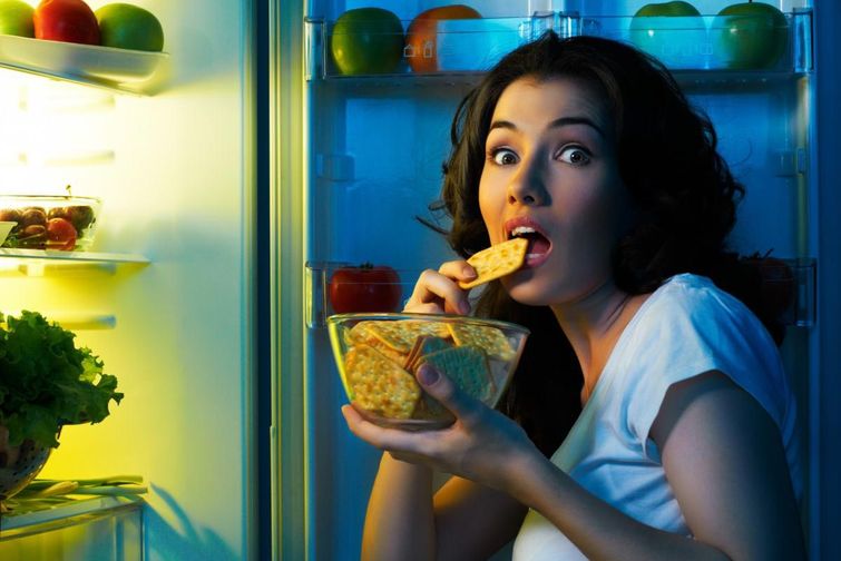 7 новогодних обещаний, которые мы даём себе каждый год и никогда не выполняем новогодние обещания, топ новогодних обещаний которые никто не выполняет